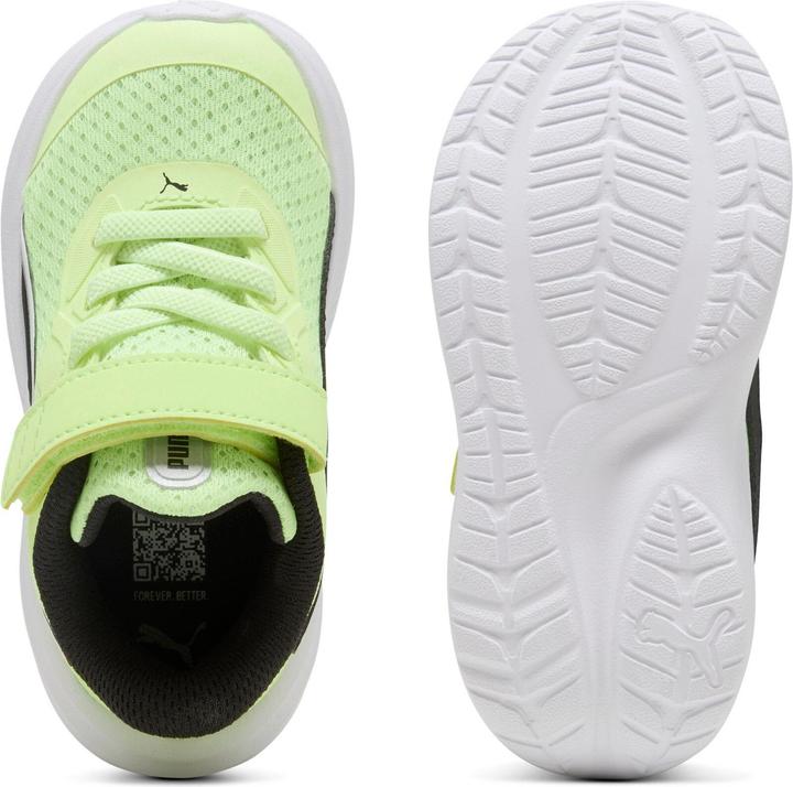 Produktbild Puma Skyrocket 2 AC+ Inf (23)