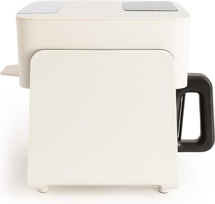 Actual product image Create Air Fryer Mist