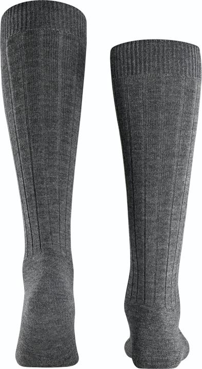 Produktbild Falke Teppich im Schuh KH (43 - 44)