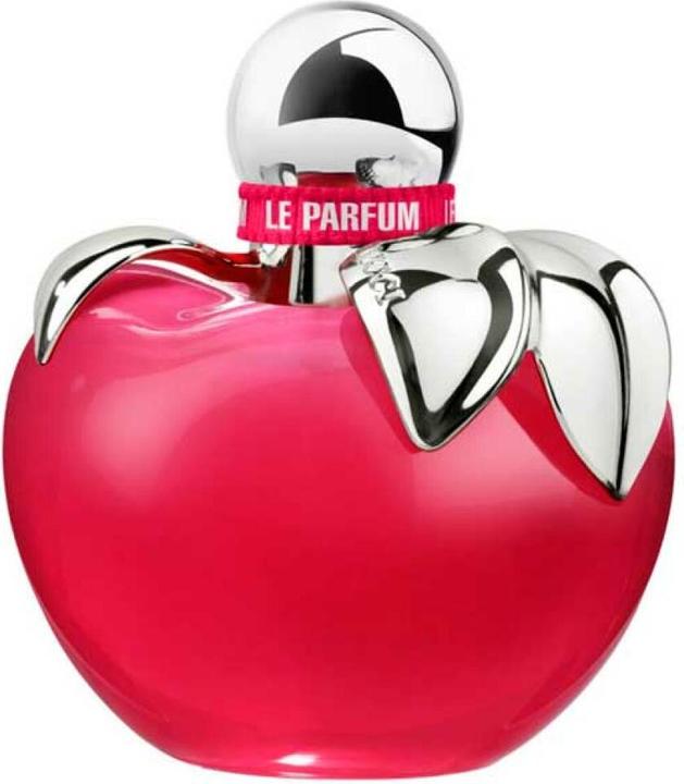 Produktbild Nina Ricci Nina Le Parfum (Eau de Parfum, 80 ml)
