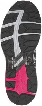 Produktbild ASICS Performance Gt-1000 6 (41.5)