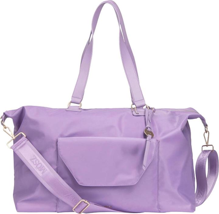 Immagine prodotto Môsz Borsa Weekend Sabbiosa (37 l)