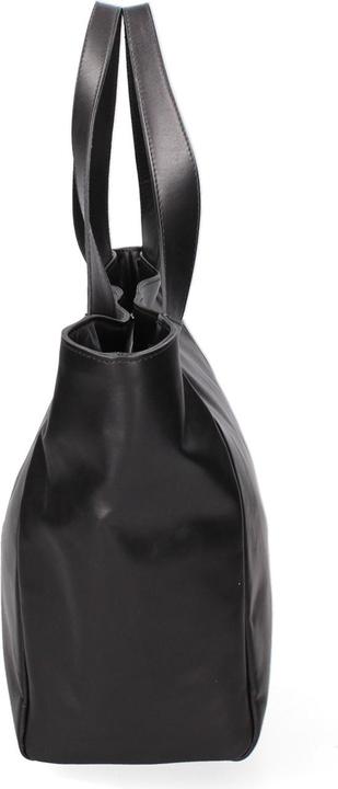 Produktbild John Richmond Handtasche (2.11 l)