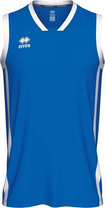 Produktbild Errea Elevate AD (S)