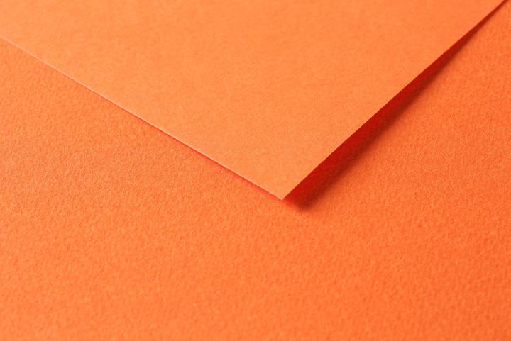 Produktbild Clairefontaine Farbige Zeichnung (160 g/m², 25 x)