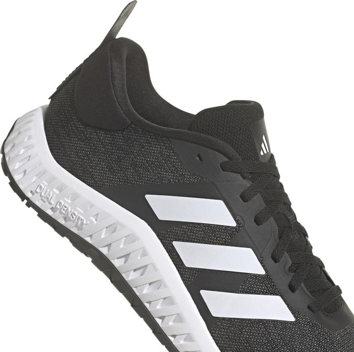 Produktbild Adidas Everyset Trainer (44)