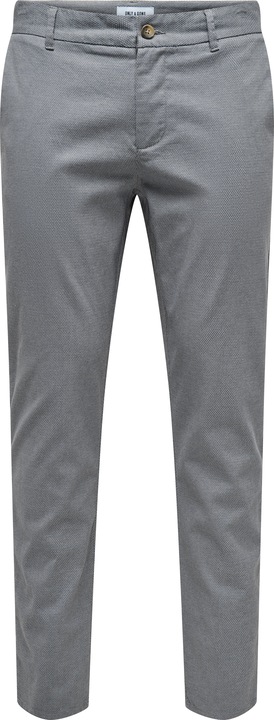 Only & Sons Slim Fit Hose Hose