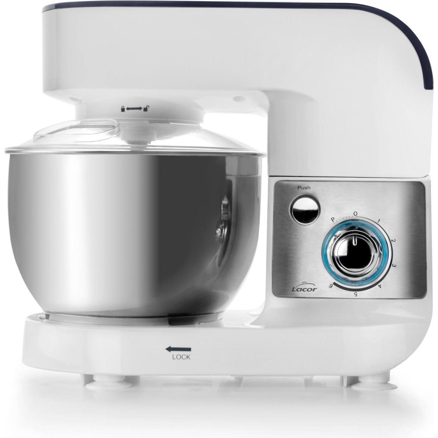 Lacor Gourmet (600 W) (69388)