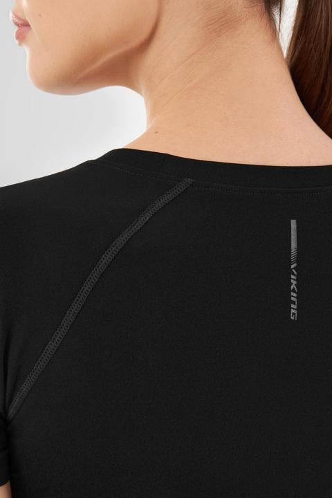 Actual product image MGA Lingerie Viking Lockness Lady Shortsleeve (M)