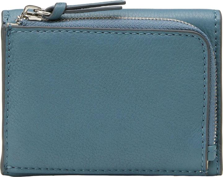 Actual product image Marc O'Polo Combi Wallet