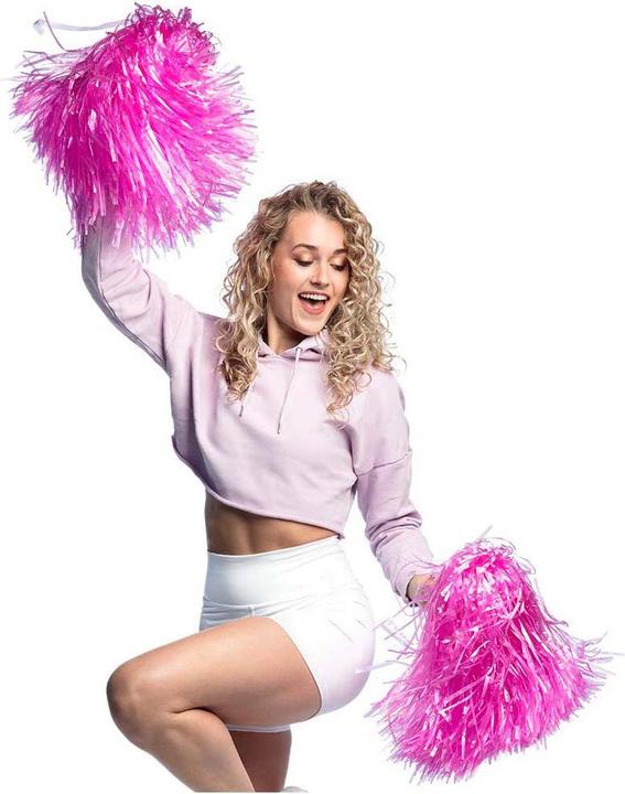 Produktbild Boland Cheerleader Tanzwedel