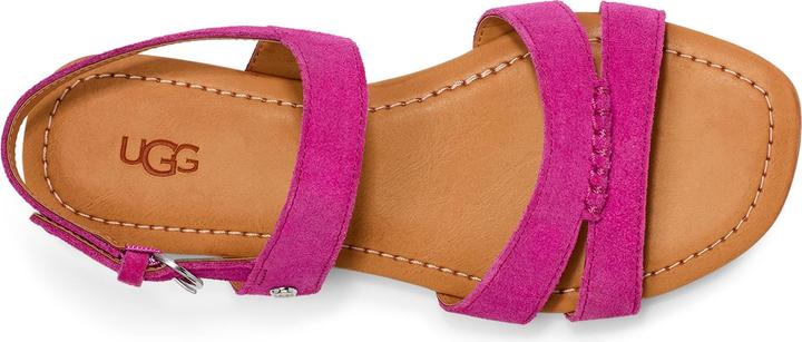 Image du produit Ugg Kaitie Slingback (37)