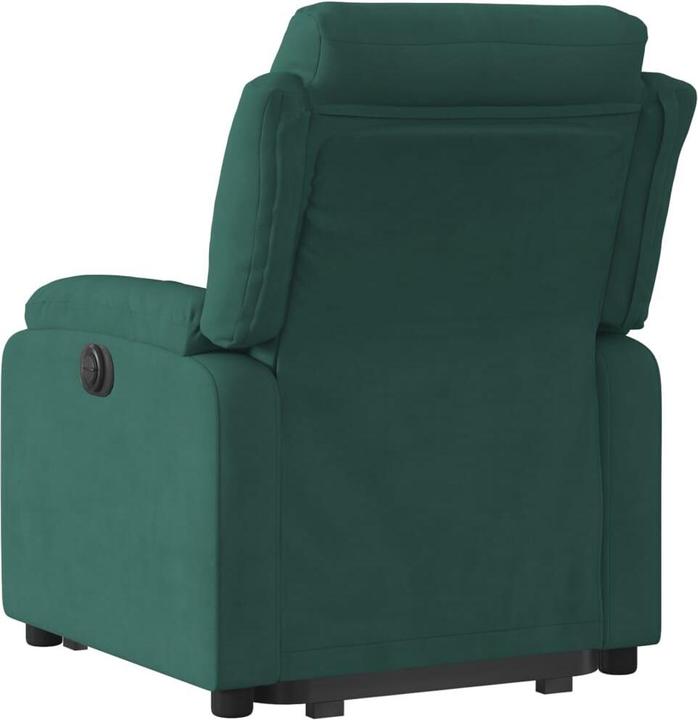 Produktbild vidaXL Relaxsessel mit Aufstehhilfe