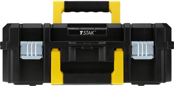 Produktbild Stanley Werkzeugbox (1 Teil)