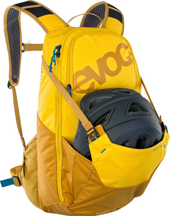 Productafbeelding Evoc Rijden (16 l)