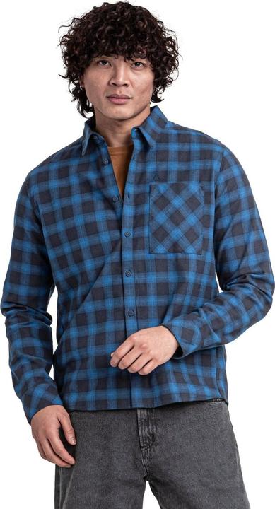 Immagine prodotto Schöffel Shirt Style Kleion MNS (60)