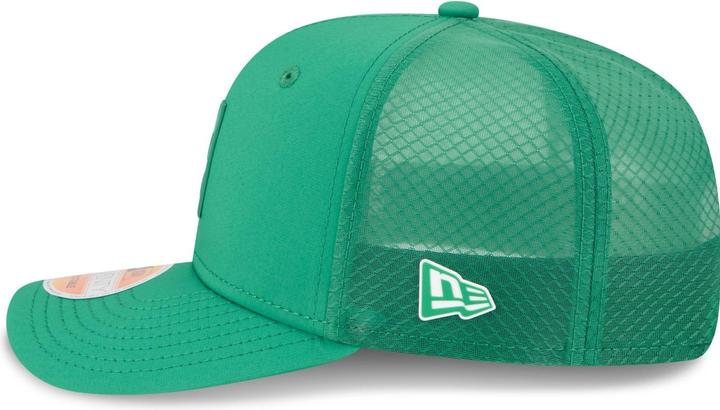 Produktbild New Era 9Seventy Trucker Cap - Sideline Philadelphia Eagles