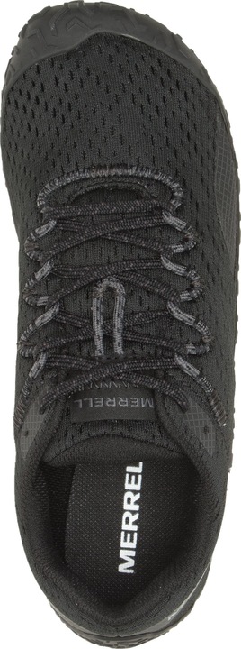 Actual product image Merrell Vapor Glove 6 (38.5)
