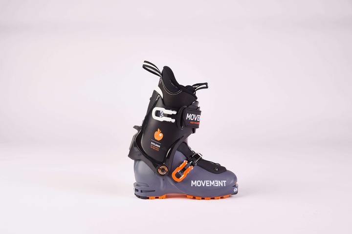 Immagine prodotto Movement Esploratore J 2023 (22.5)