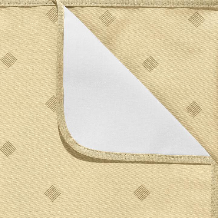 Actual product image Erwin Müller Neuss (110 x 140 cm)