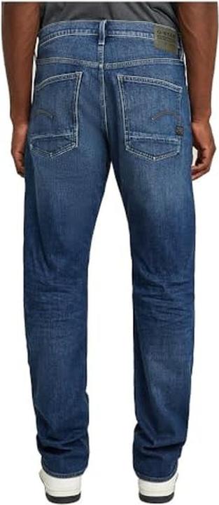 Immagine prodotto G-Star Dakota Regular Straight (33)