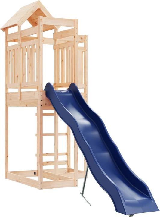 Produktbild vidaXL Shashenka