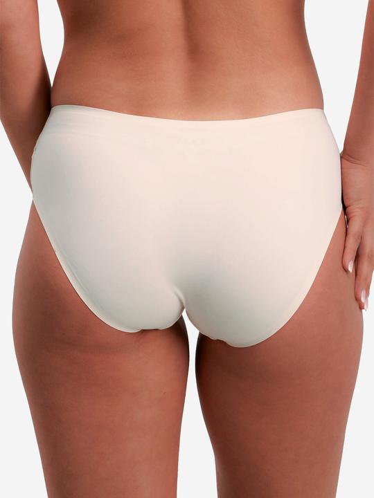 Produktbild Joop! Panty Sensation (38, Einzelpack)