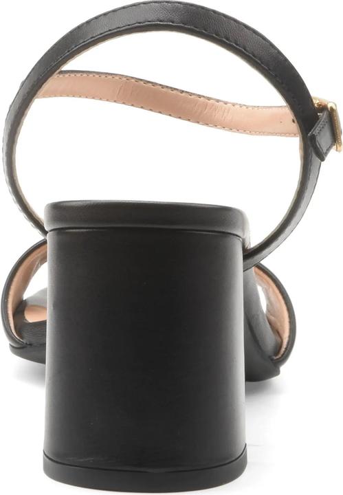 Produktbild Unisa Moraty (35)