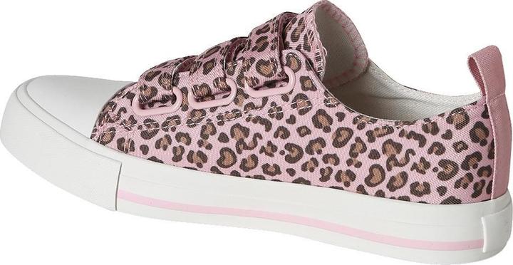 Image du produit Vertbaudet 1016884001 (32)