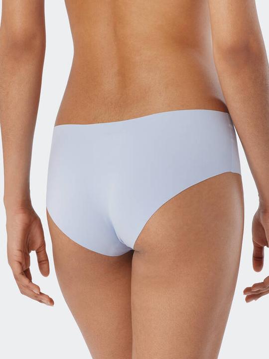Immagine prodotto Schiesser Invisible Light Panty (42)