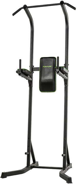 Immagine prodotto Tunturi Klimmzugstation Power Tower PT40