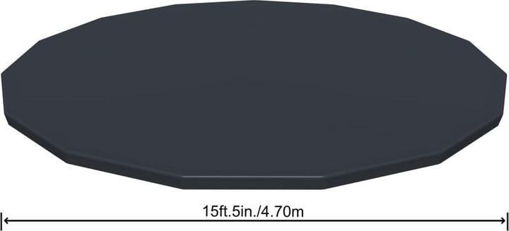 Immagine prodotto Bestway Foglio di copertura