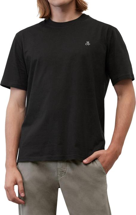 Produktbild Marc O'Polo Small-Logo (M)