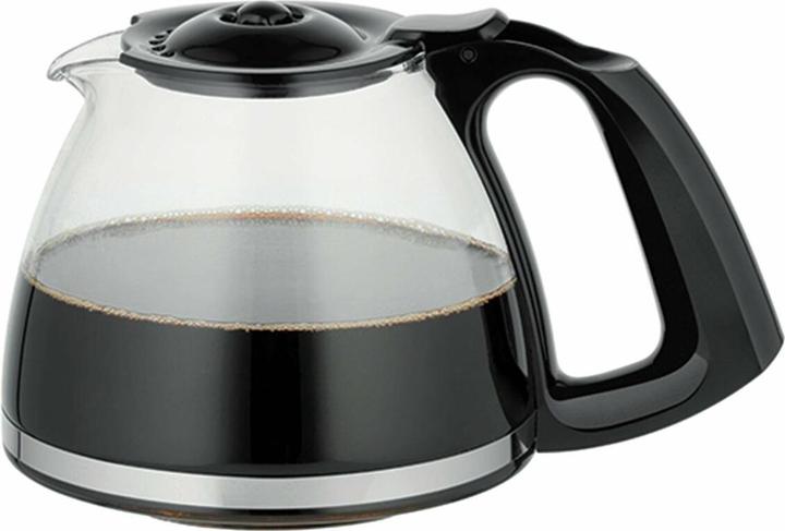 Produktbild Moulinex FG362810