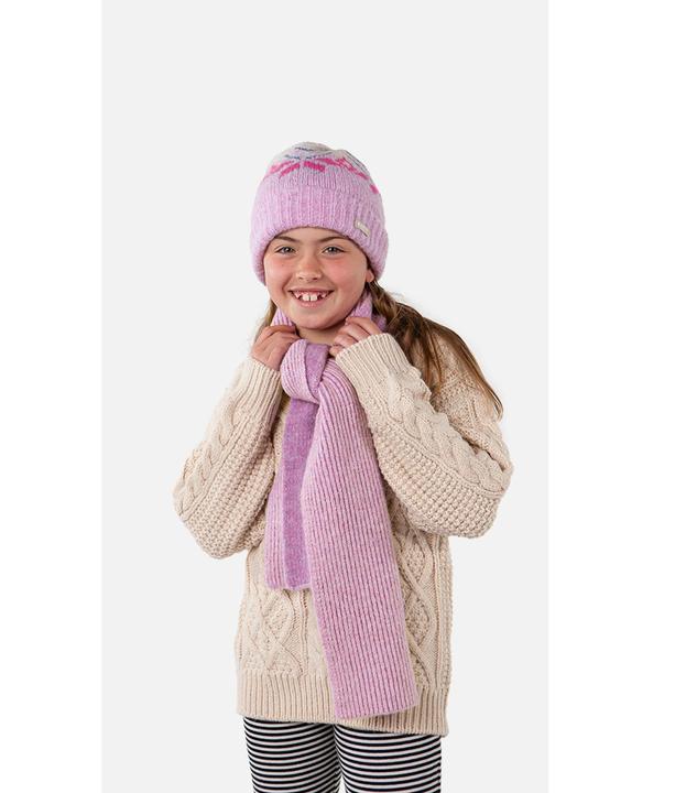 Produktbild Barts Guanile