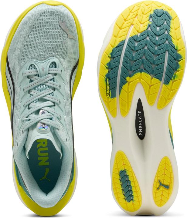 Immagine prodotto Puma Deviate NITRO 4 Wns (41)