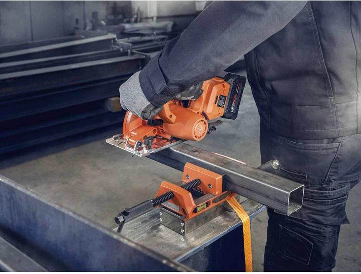 Immagine prodotto Fein AHKS 18-57 AS