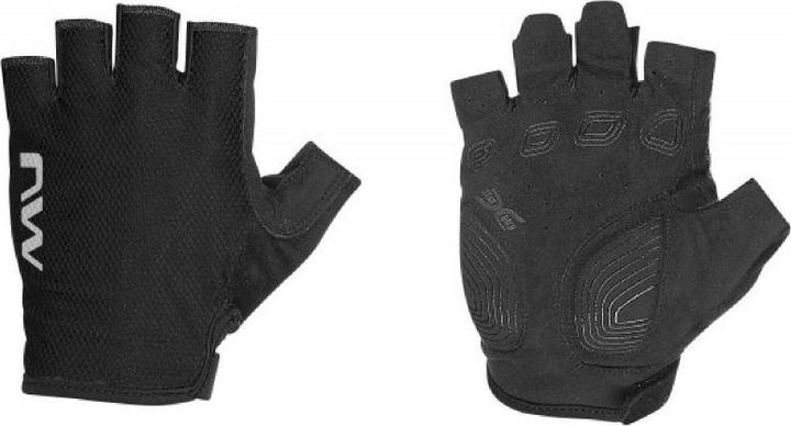 Actual product image Northwave Active Short Finger Glove (M)