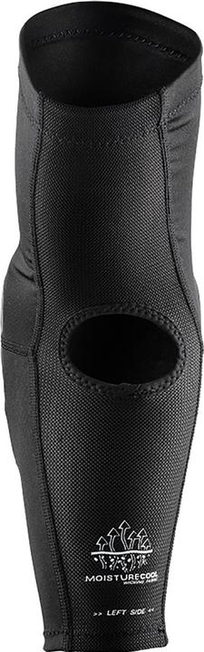 Produktbild Leatt AirFlex (XL, Ellbogenschoner, Paar)