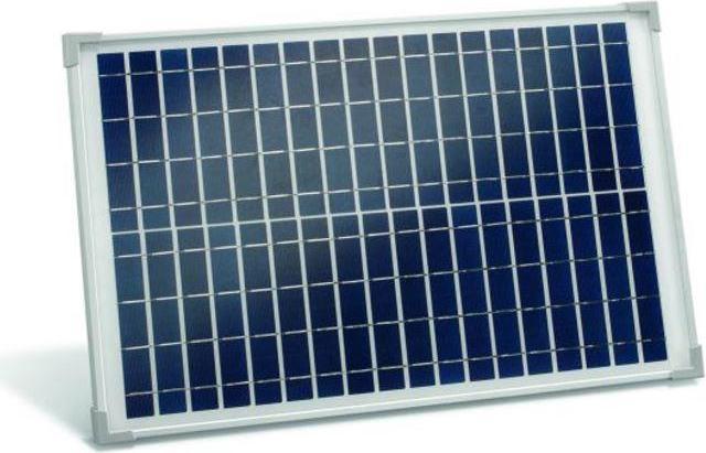 Actual product image Esotec Poly
