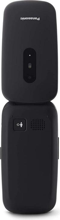 Image du produit Panasonic KX-TU446EXB 2G (2.40", 2G)