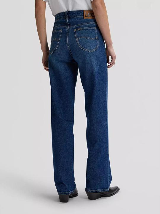 Immagine prodotto Lee Rider (26)