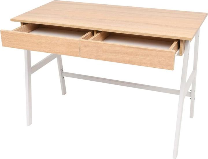 Produktbild VidaXL Chloette (110 x 55 x 75 cm)
