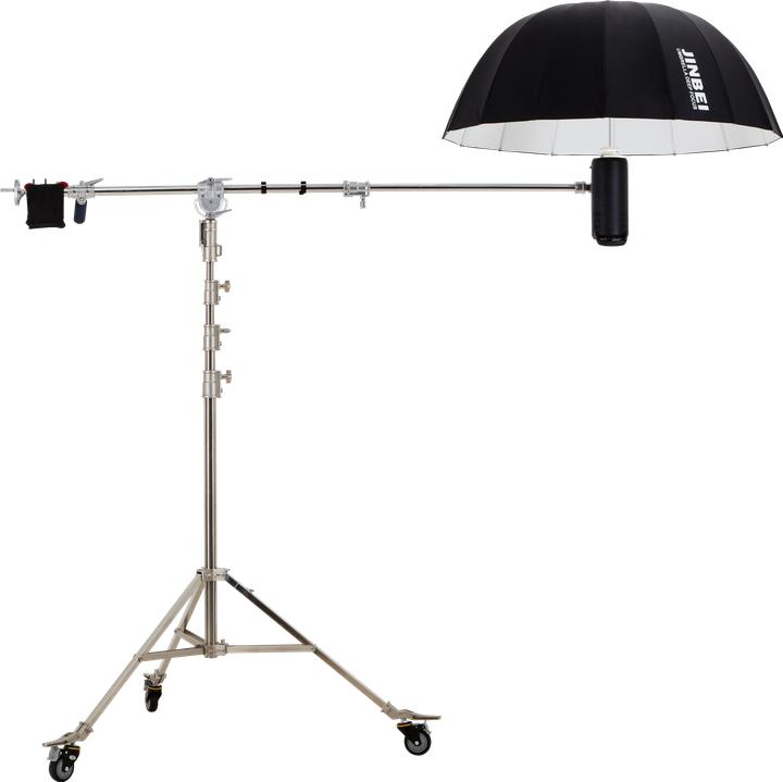 Produktbild Jinbei JB-4200