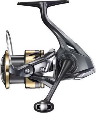 Immagine prodotto Shimano Ultegra FD 2500
