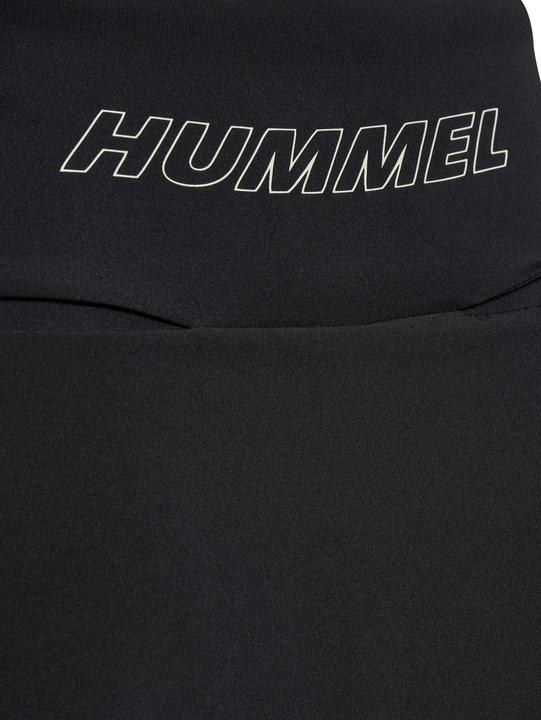 Produktbild hummel hmlCOURT (XS)