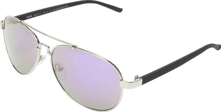 Produktbild Masterdis Sunglasses Mumbo Mirror