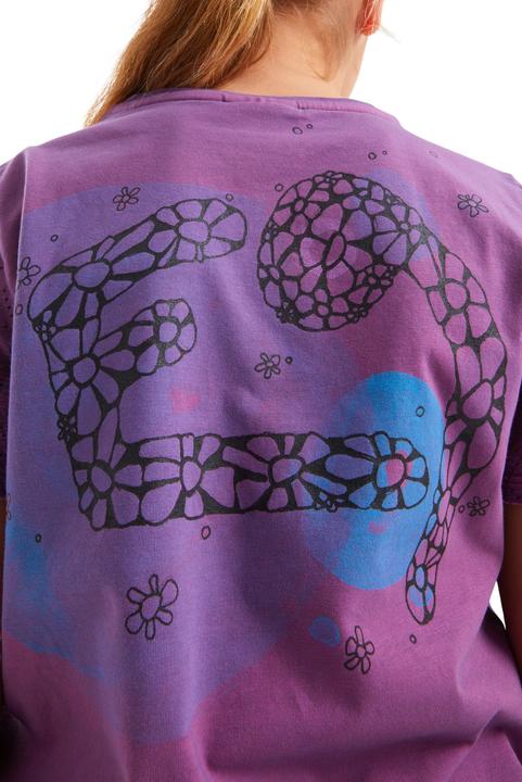 Produktbild E9 Kid's B-Wild (122, 128)