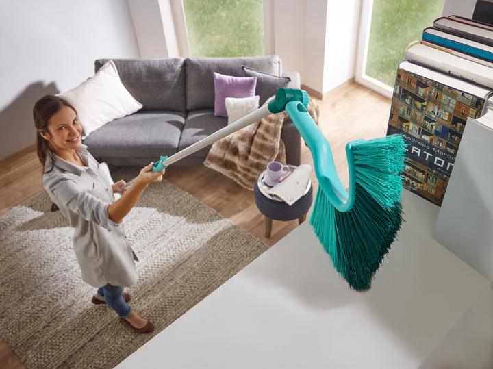Immagine prodotto Leifheit Polveroso (1 pz.)