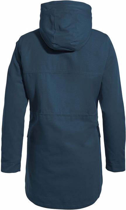 Produktbild Vaude Manukau II (XS)